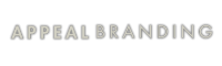Appeal Branding