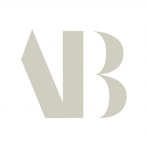Appeal Branding